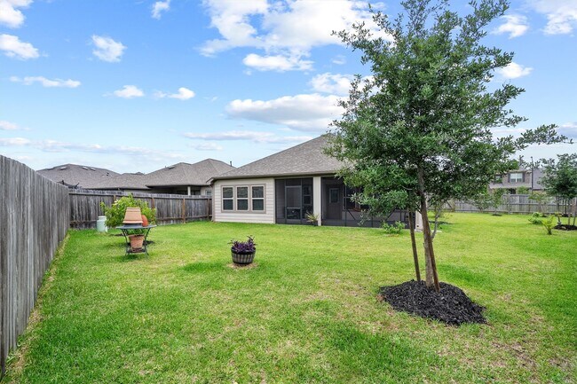 Building Photo - 6303 Cambrai Wood Ln