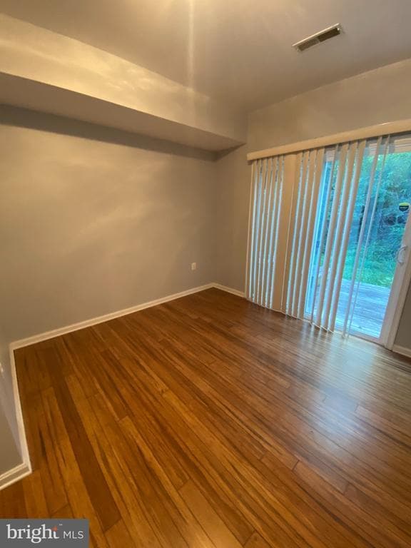 Building Photo - 123 Swearingen Way