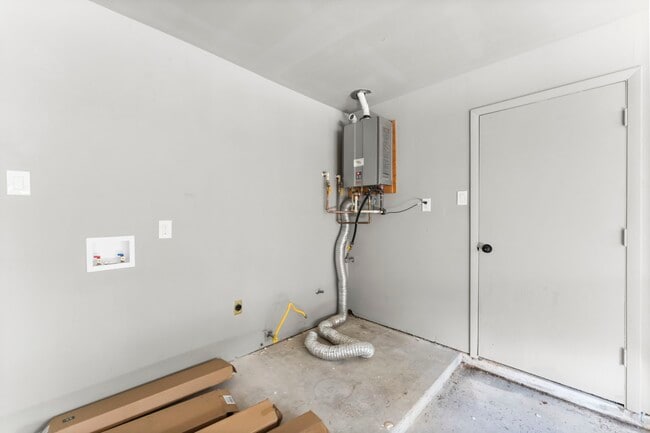 Building Photo - 26 E Woodtimber Ct