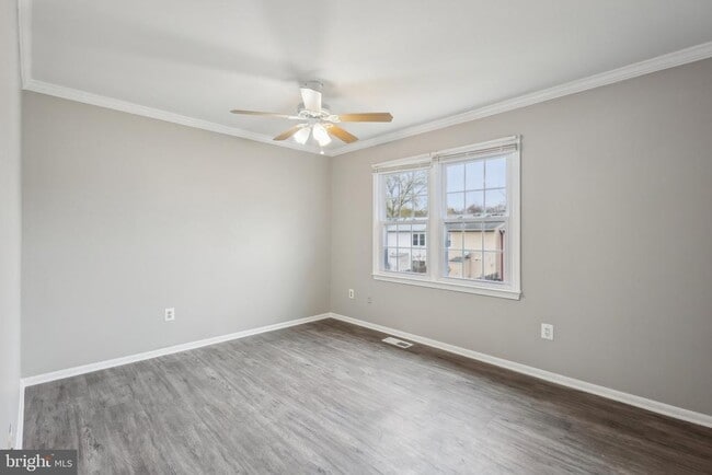 Building Photo - 9490 Mooregate Ct