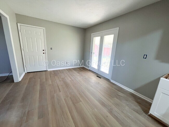 Building Photo - 9577 Ohio 104