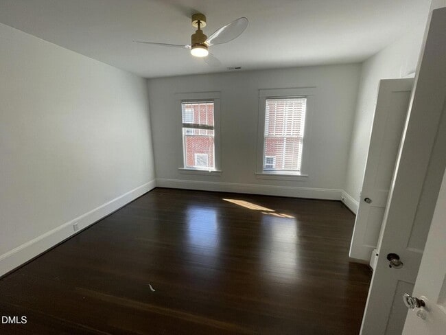 Building Photo - 313 Calvin Rd