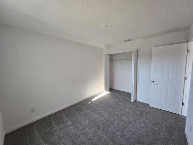 Building Photo - 4827 Noble Cypress St