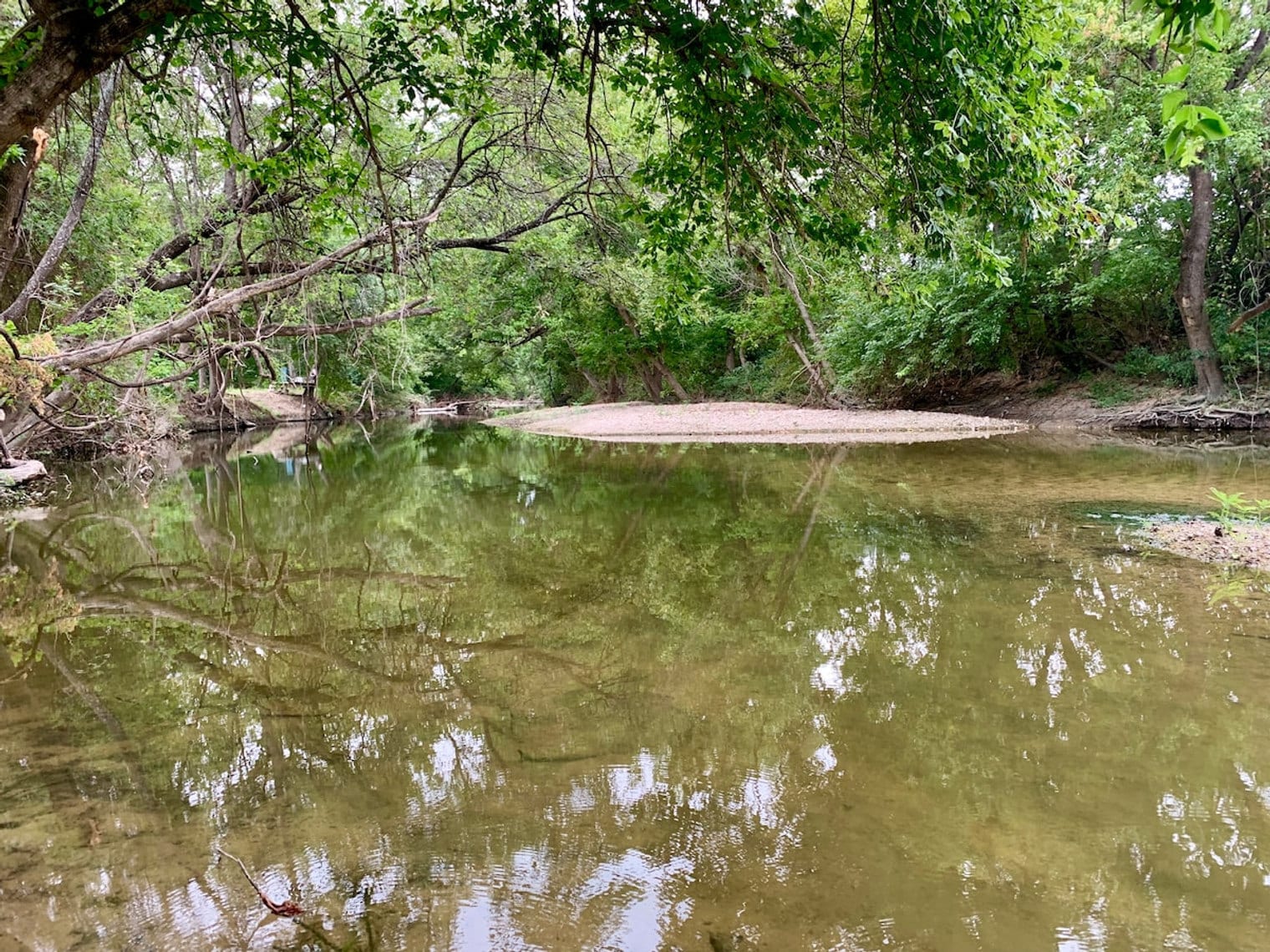 Building Photo - 1930 N Wheat Rd