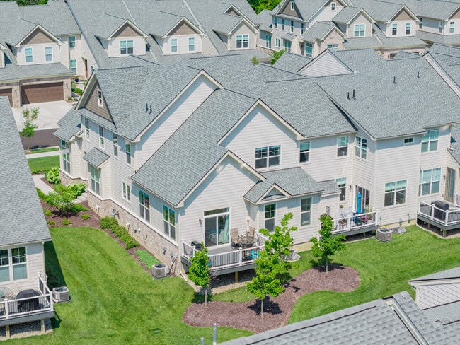 Building Photo - 3081 N Spurway Dr