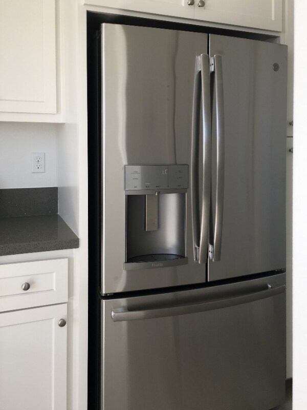 Building Photo - 3001 Shorebird Pl