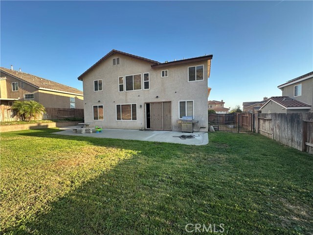 Building Photo - 21386 Tyler Rd