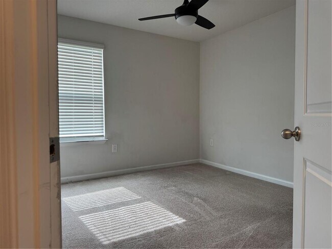 Building Photo - 2658 Pleasant Cypress Cir