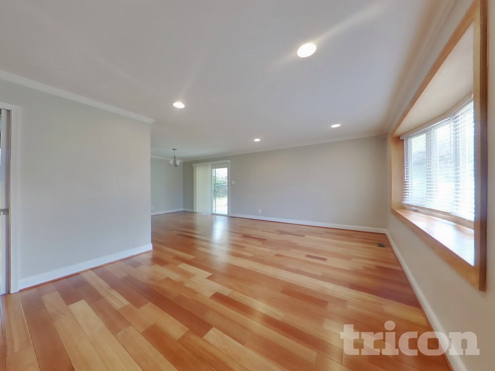 Building Photo - 2006 Kirklin Dr