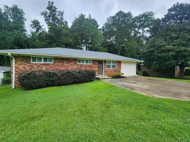Primary Photo - 1181 Starline Dr