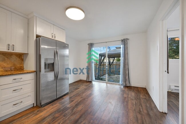 Building Photo - Charming 3-Bedroom Home in Auburn Near Green River College with Fenced Yard & Prime Location!