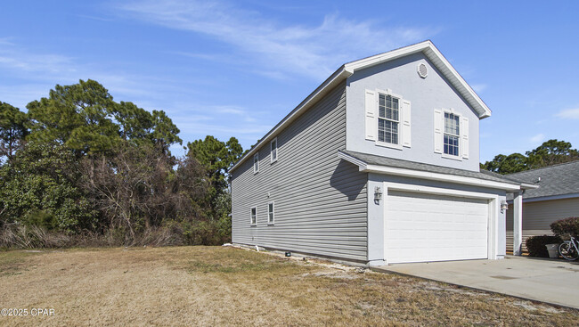 Building Photo - 156 White Cap Way