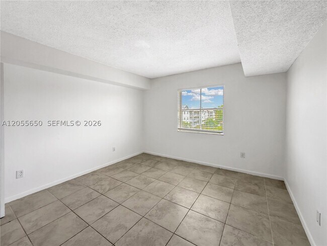 Building Photo - 8260 SW 210th St