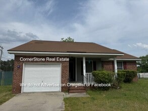 Building Photo - 629 Torhunta Dr