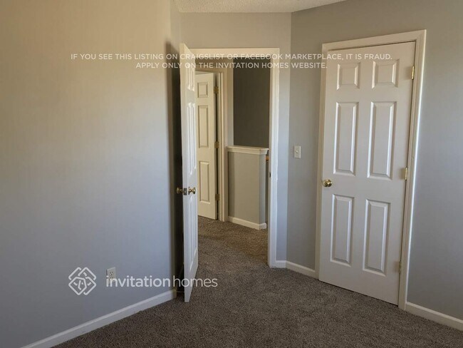 Building Photo - 7609 Saddle Trail Ln