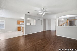 Building Photo - 10307 Roseangel Ln