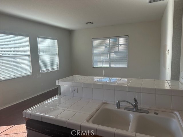 Building Photo - 33955 Lily Rd