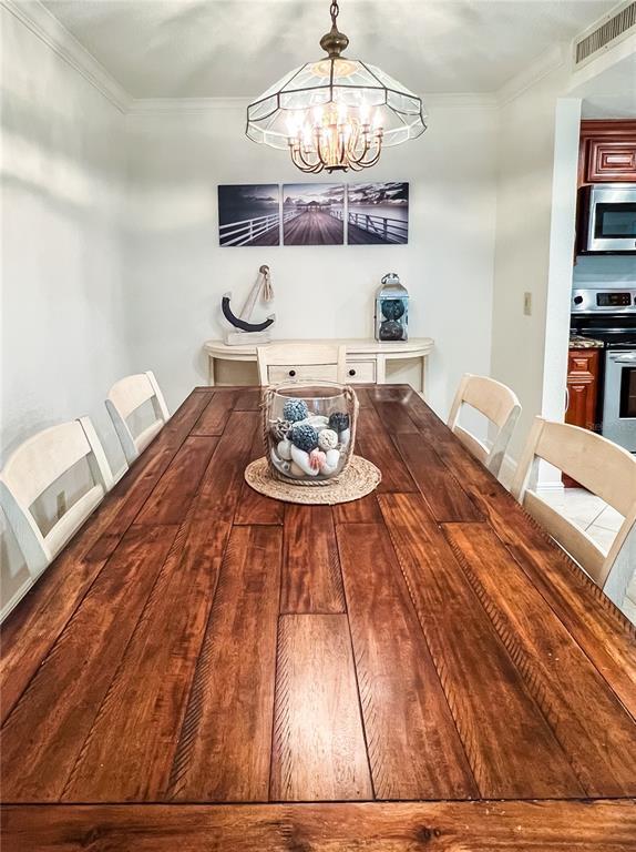 Building Photo - 36750 US Hwy 19 N