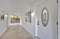 Building Photo - 5310 NW 16th St