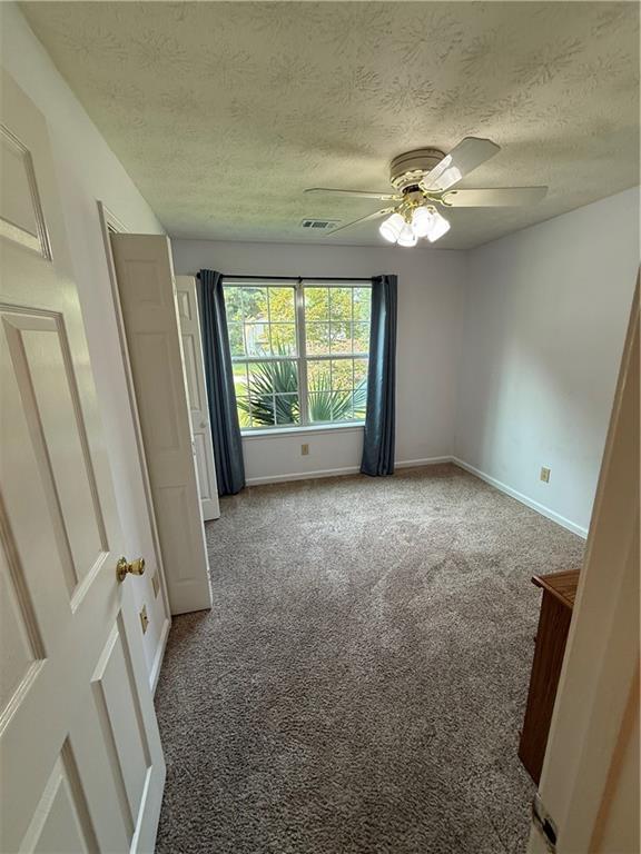 Building Photo - 3897 Saddlecreek Dr