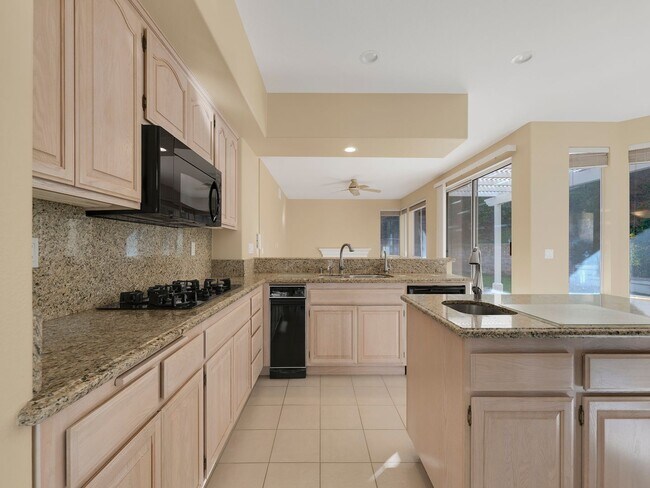 Building Photo - Spacious Newbury Park Rental | Grand Entry, Bonus Room & Covered Patio