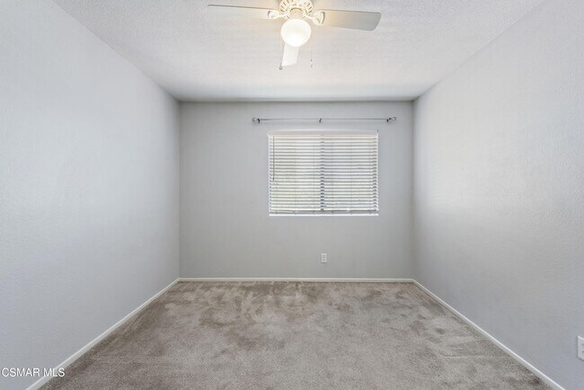 Building Photo - 152 Maegan Pl