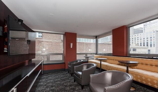 Building Photo - 440 N Wabash Ave