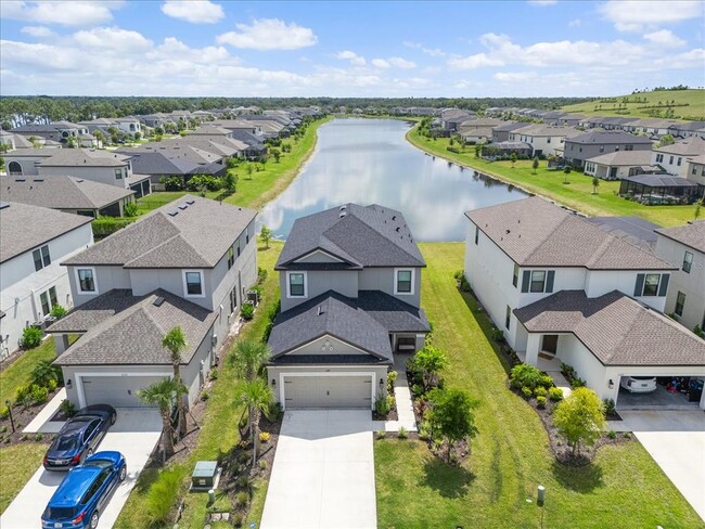 Building Photo - 6326 Grandview Hill Ct