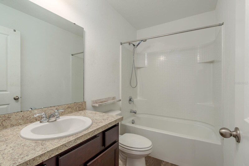 Building Photo - 34847 Daisy Meadow Loop