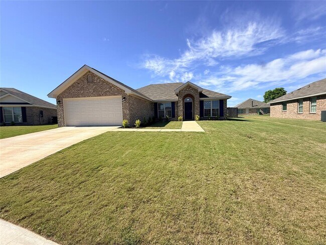 Building Photo - 6108 Ridgeside Boulevard