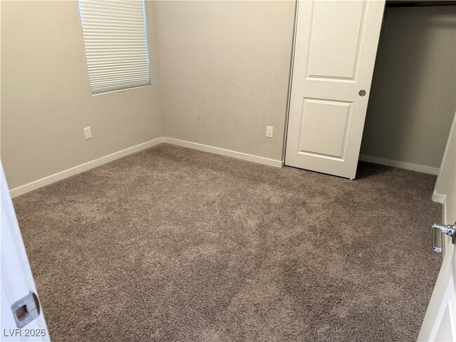 Building Photo - 2384 Switchback Valley Street