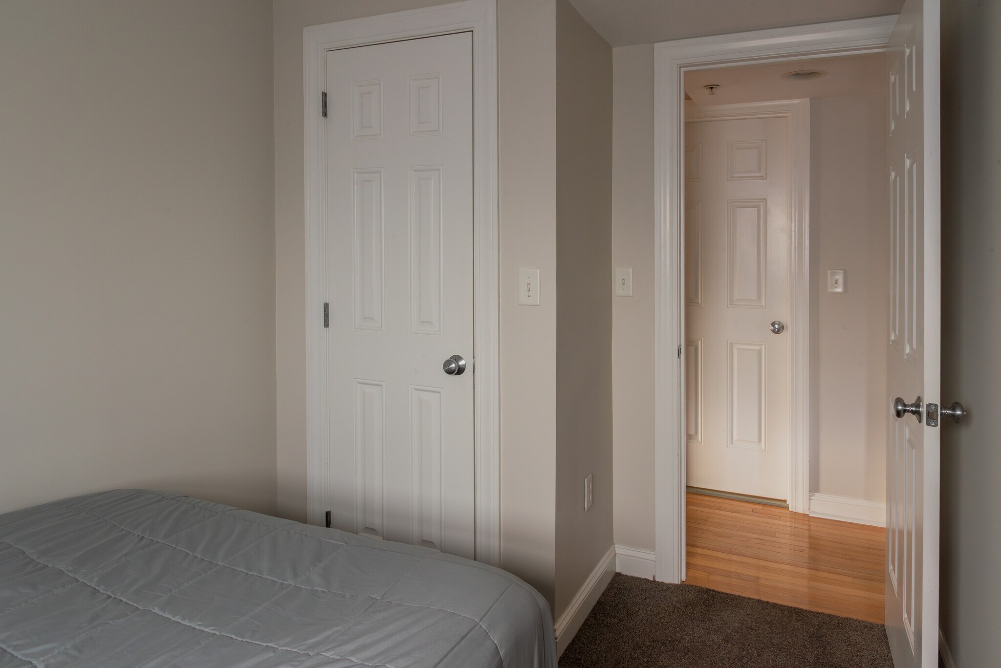 Building Photo - 159 State St