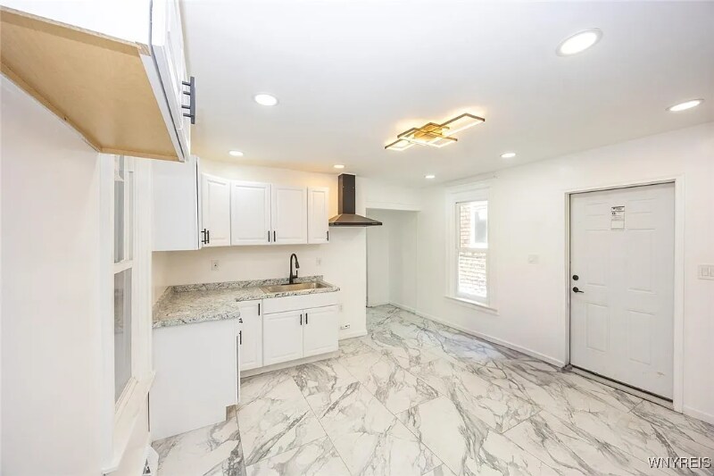 Building Photo - 175 Garner Ave