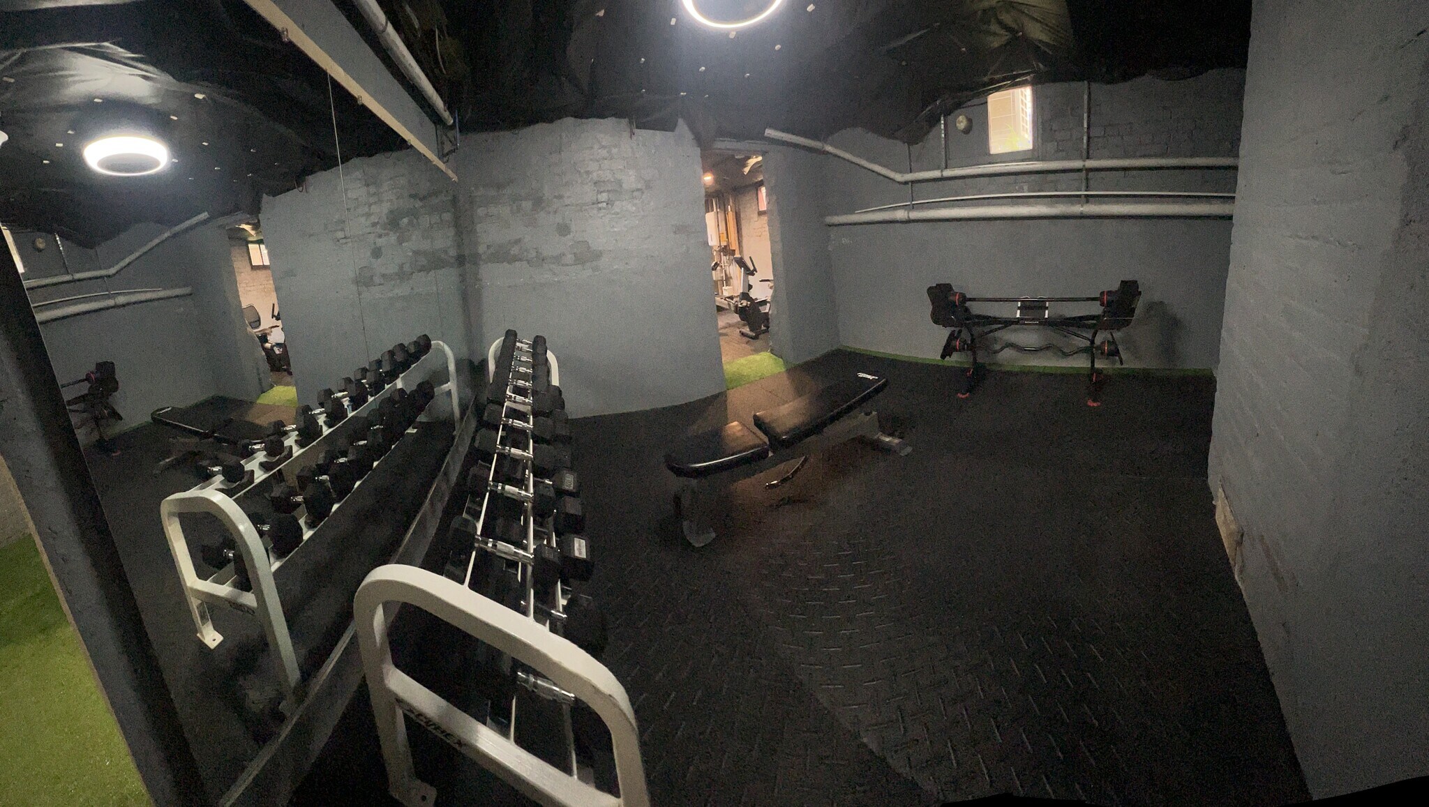 Building Photo - 27 Taber Ave