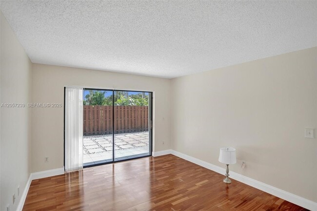 Building Photo - 11529 SW 133rd Terrace