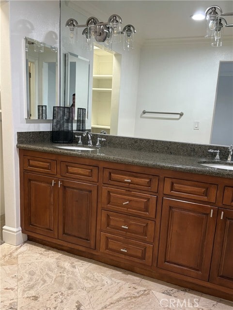 Building Photo - 16635 Algonquin St