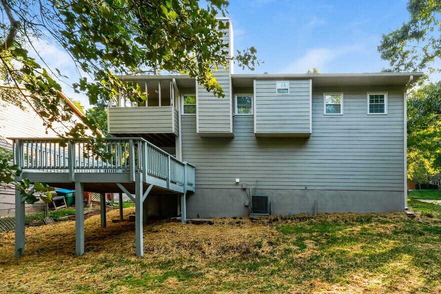 Building Photo - 3320 Revere Cir