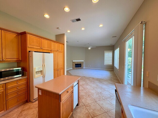 Building Photo - 5216 Timber Branch Way