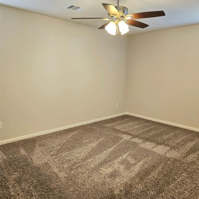 Building Photo - 12006 Audubon Hill Ct