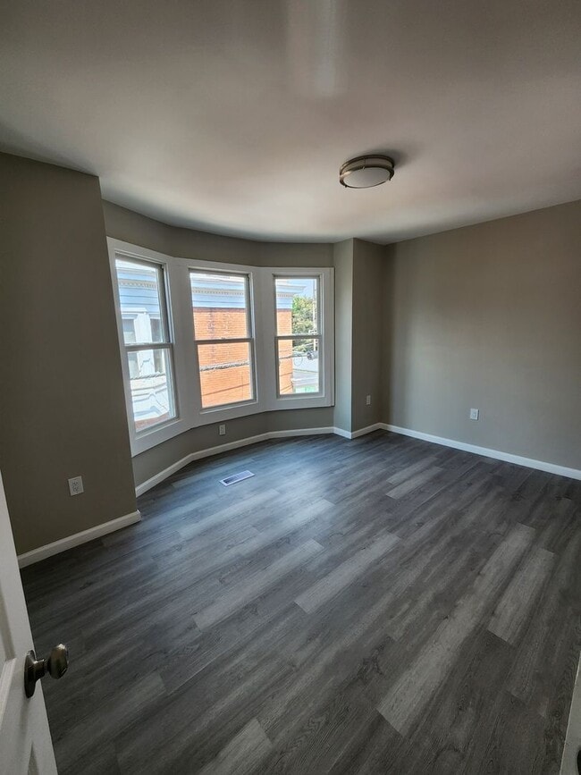 Building Photo - COMING SOON! Single Family on Susquehanna ...