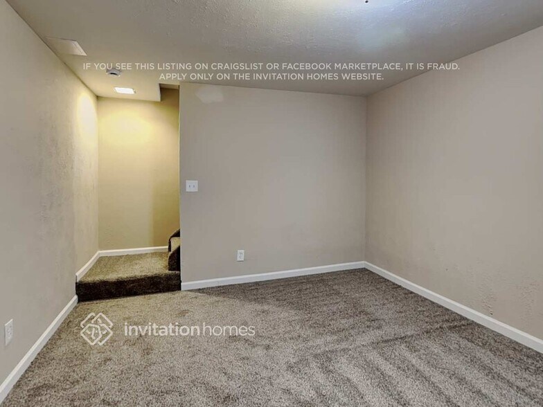 Building Photo - 12548 Leesburg Rd