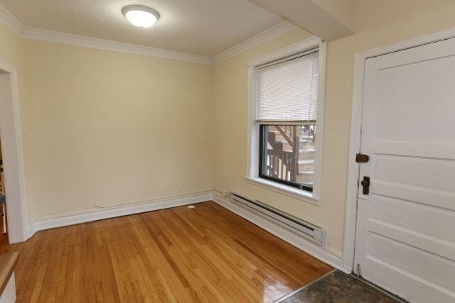 Building Photo - 3913 N Janssen Ave