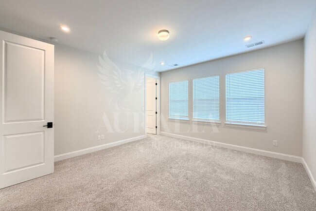 Building Photo - 829 Amley Pl