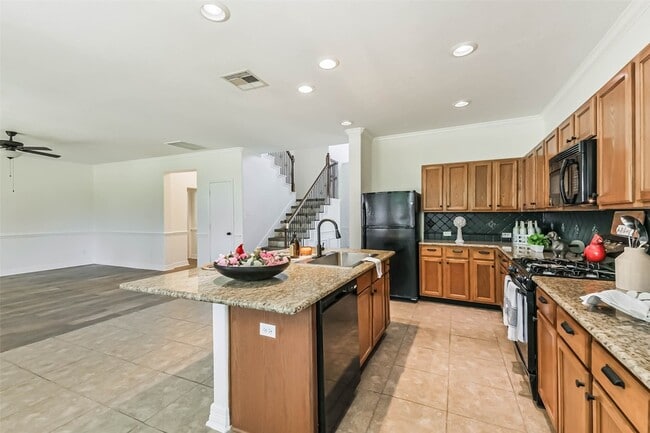 Building Photo - 20614 Keegans Ledge Ln