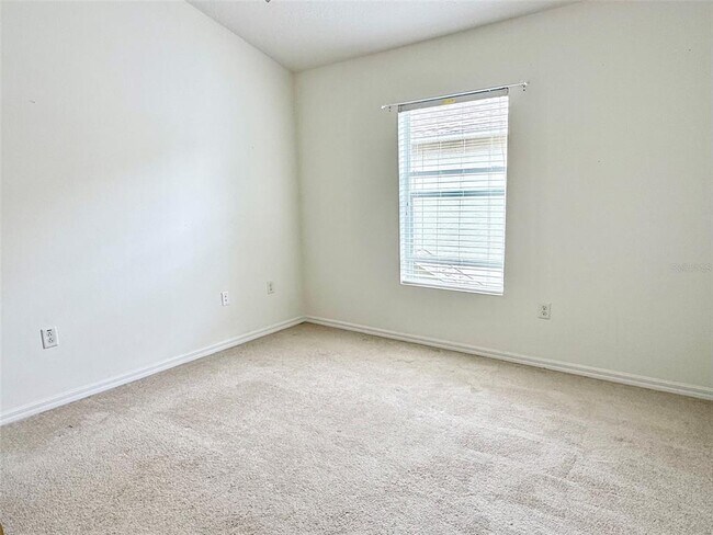 Building Photo - 1535 Broken Oak Dr
