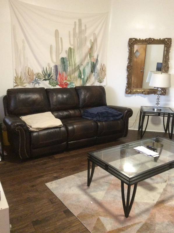 Building Photo - 516 Cato St