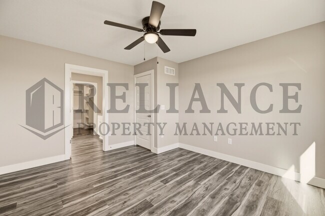 Building Photo - 7309 E 34th St N