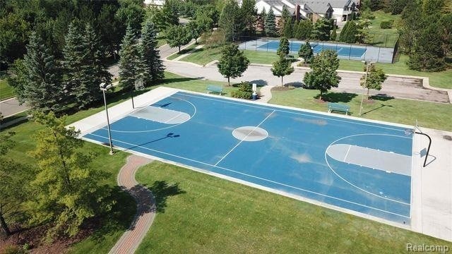 Building Photo - 3609 Oakmonte Blvd