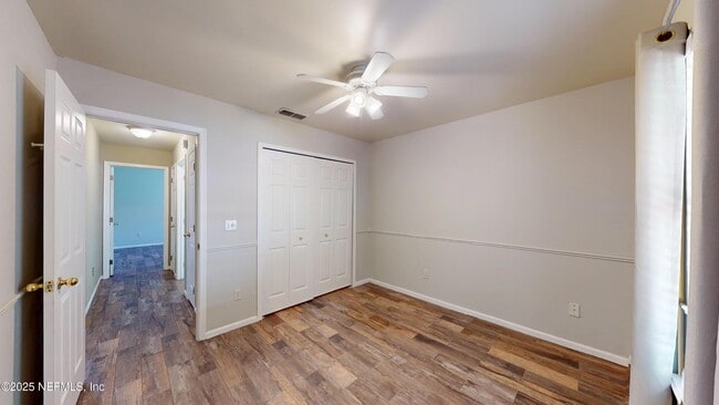 Building Photo - 4434 Cobblefield Cir W