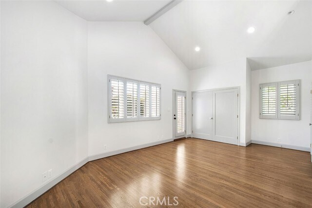 Building Photo - 8848 Ashcroft Ave